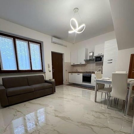 Come A Casa Tua, Vicino Milano! 파라비아고 외부 사진