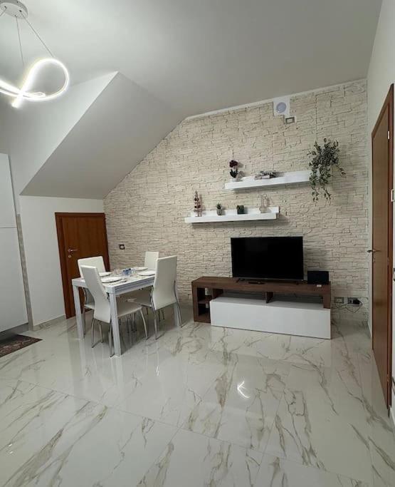 Come A Casa Tua, Vicino Milano! 파라비아고 외부 사진